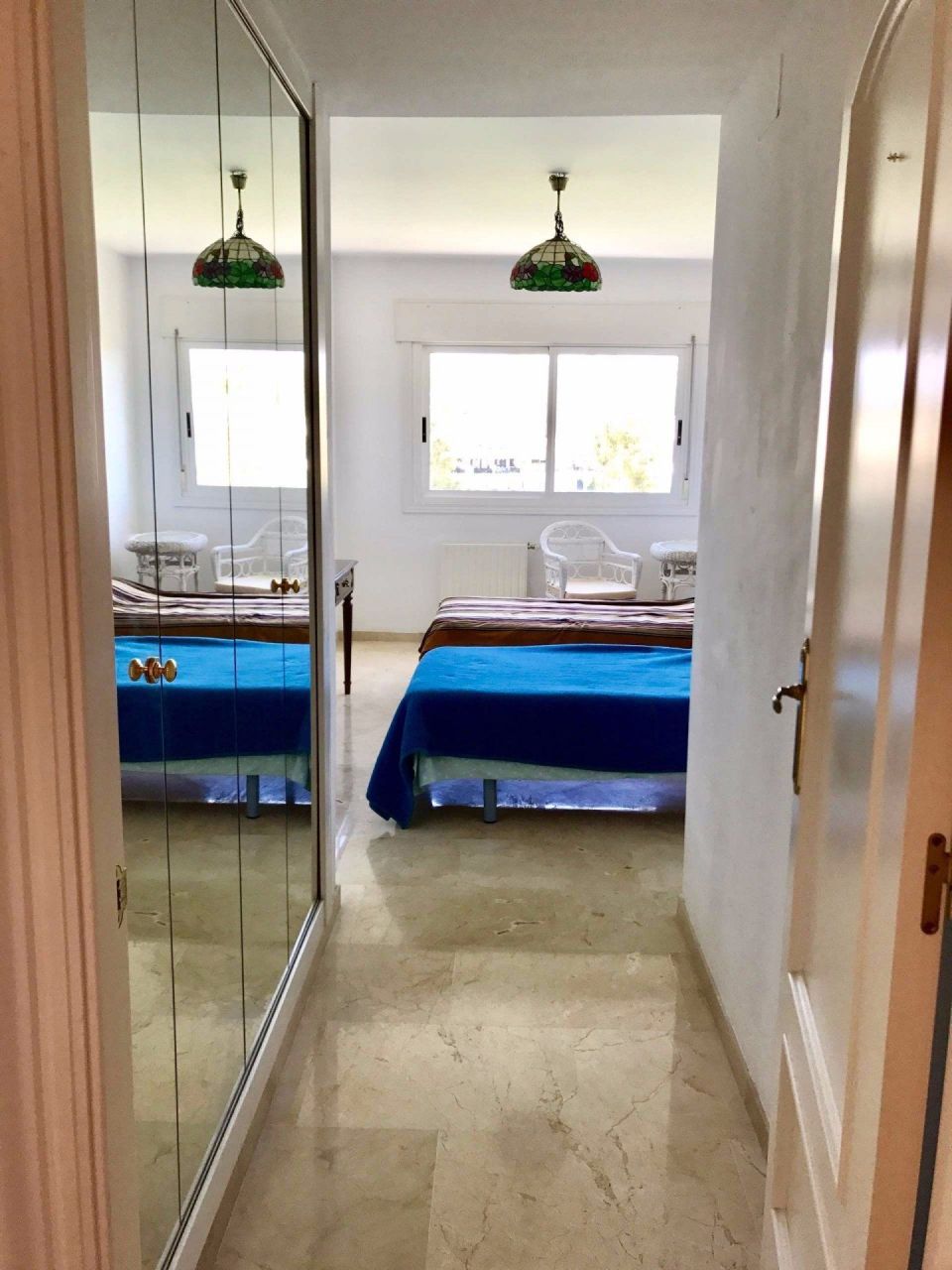 Appartement sur la Costa del Sol, Espagne, 112 m² - image 10