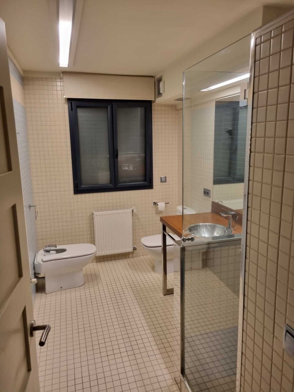 Maison sur la Costa Brava, Espagne, 267 m² - image 10