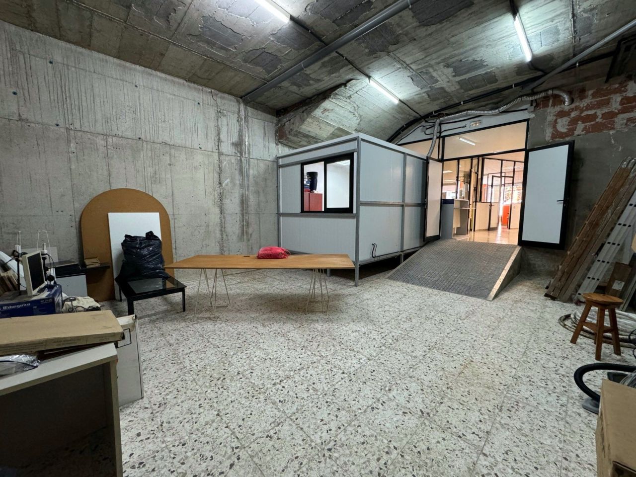 Gewerbeimmobilien in Costa Brava, Spanien, 170 m² - Foto 10