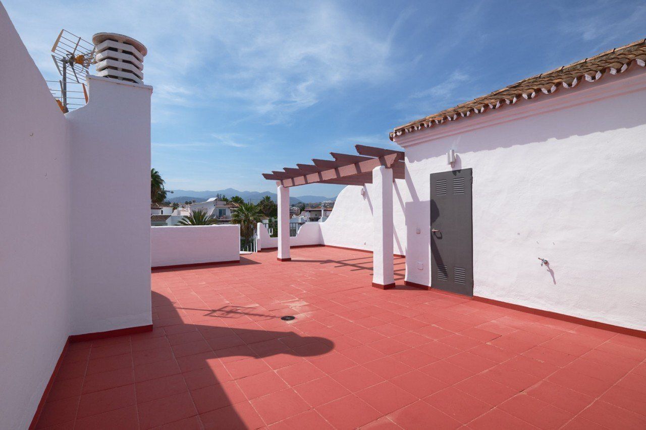 Appartement Ispaniya, Espagne, 104 m² - image 10