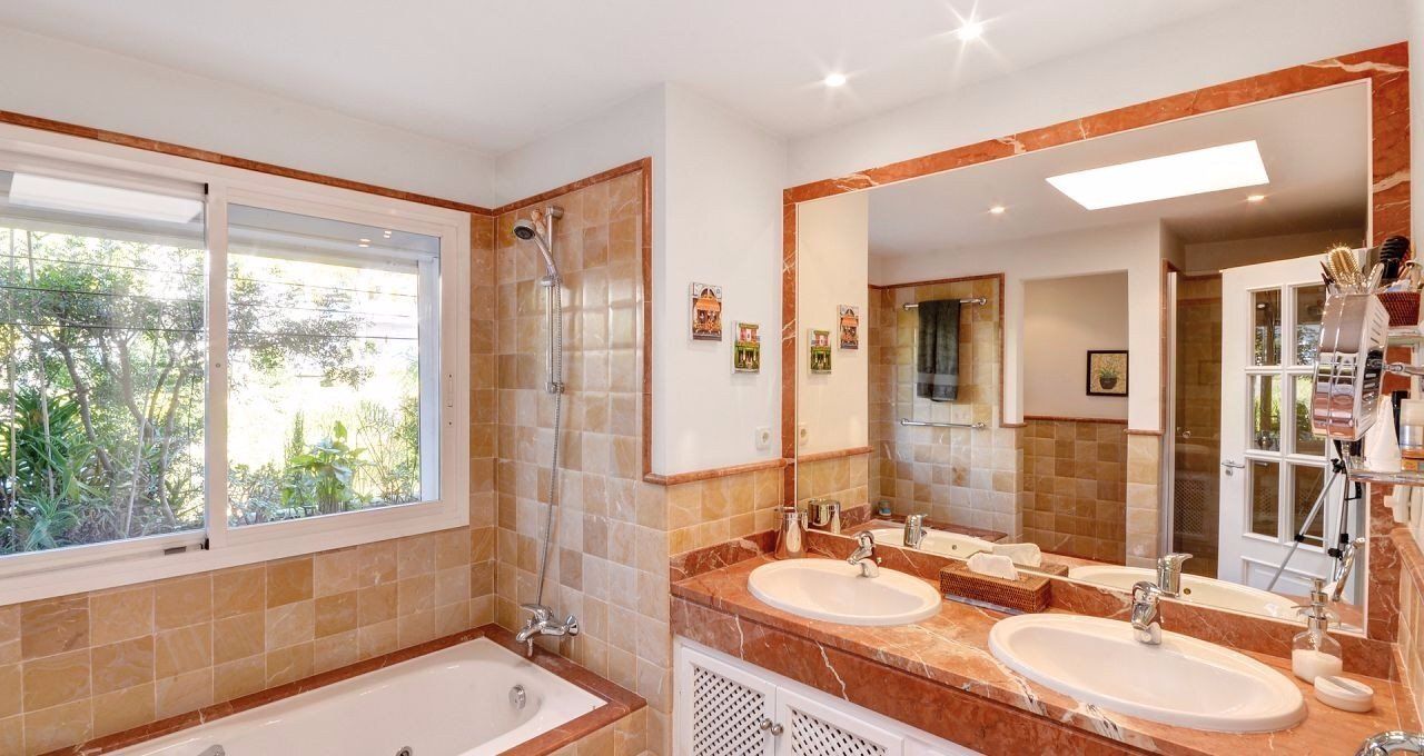 Flat Ispaniya, Spain, 175 m² - picture 10