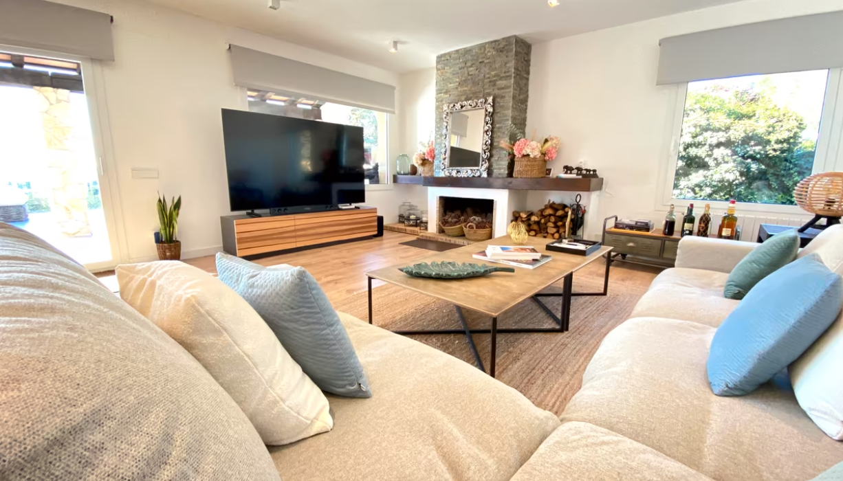 House on Costa Brava, Spain, 247 m² - picture 10