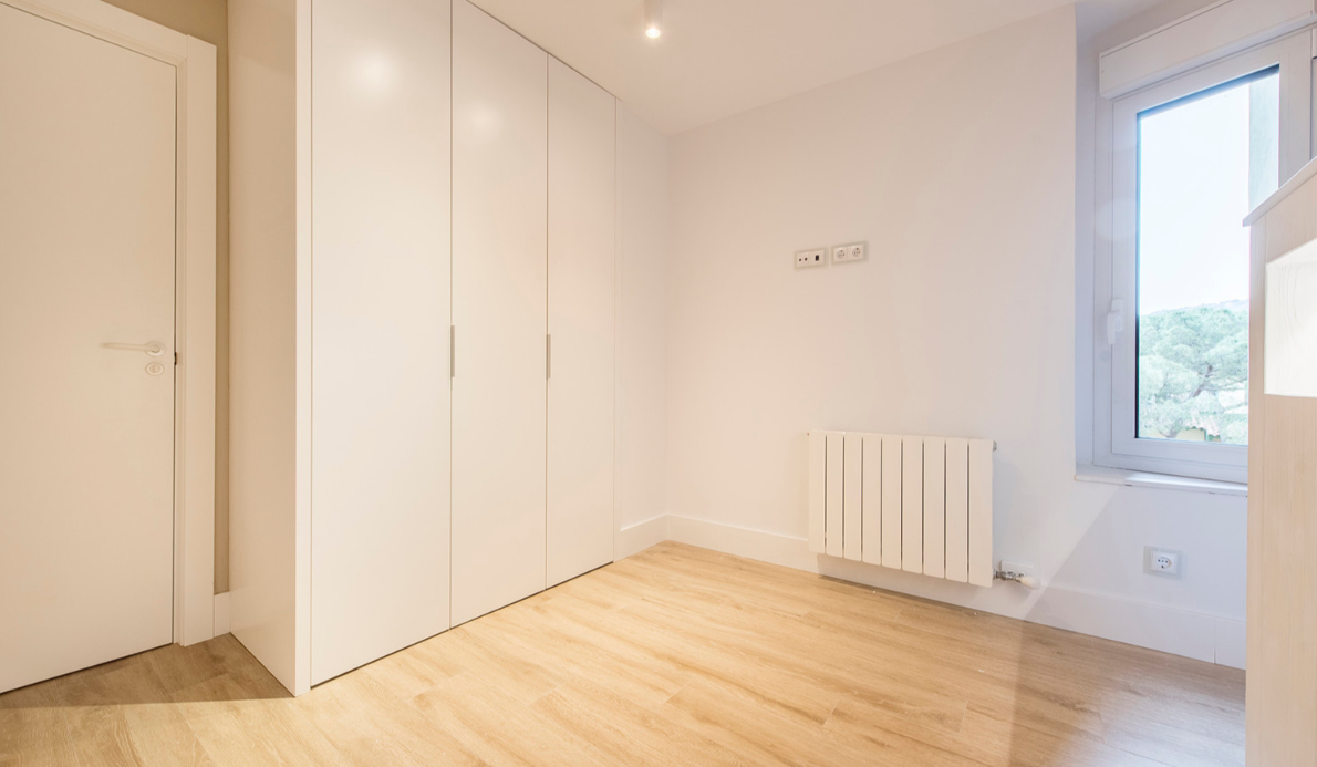 Appartement sur la Costa Brava, Espagne, 140 m² - image 10