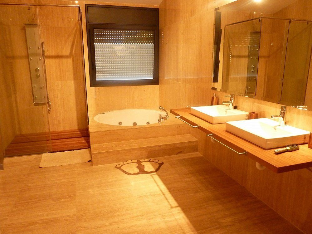 Maison sur la Costa Brava, Espagne, 400 m² - image 10