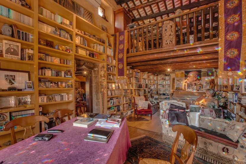 Commercial property on Costa Brava, Spain, 865 m² - picture 10