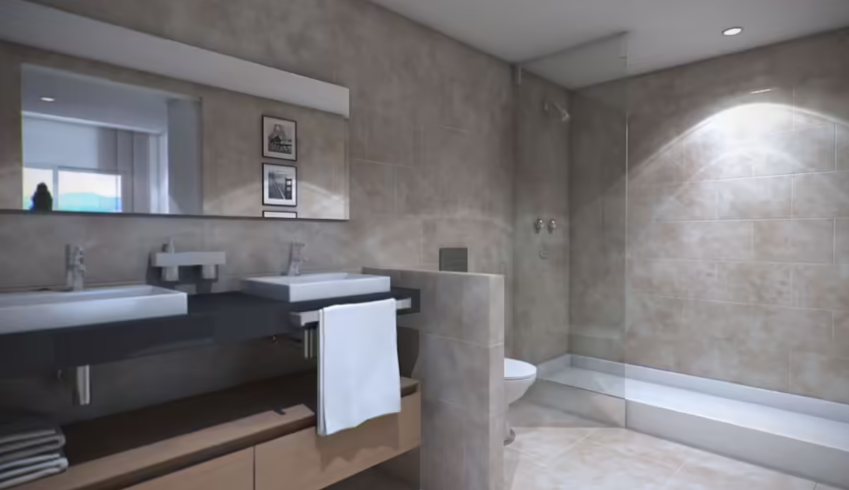 House on Costa Brava, Spain, 242 m² - picture 10