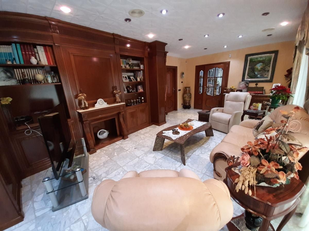 House in Costa del Garraf, Spain, 362 m² - picture 10