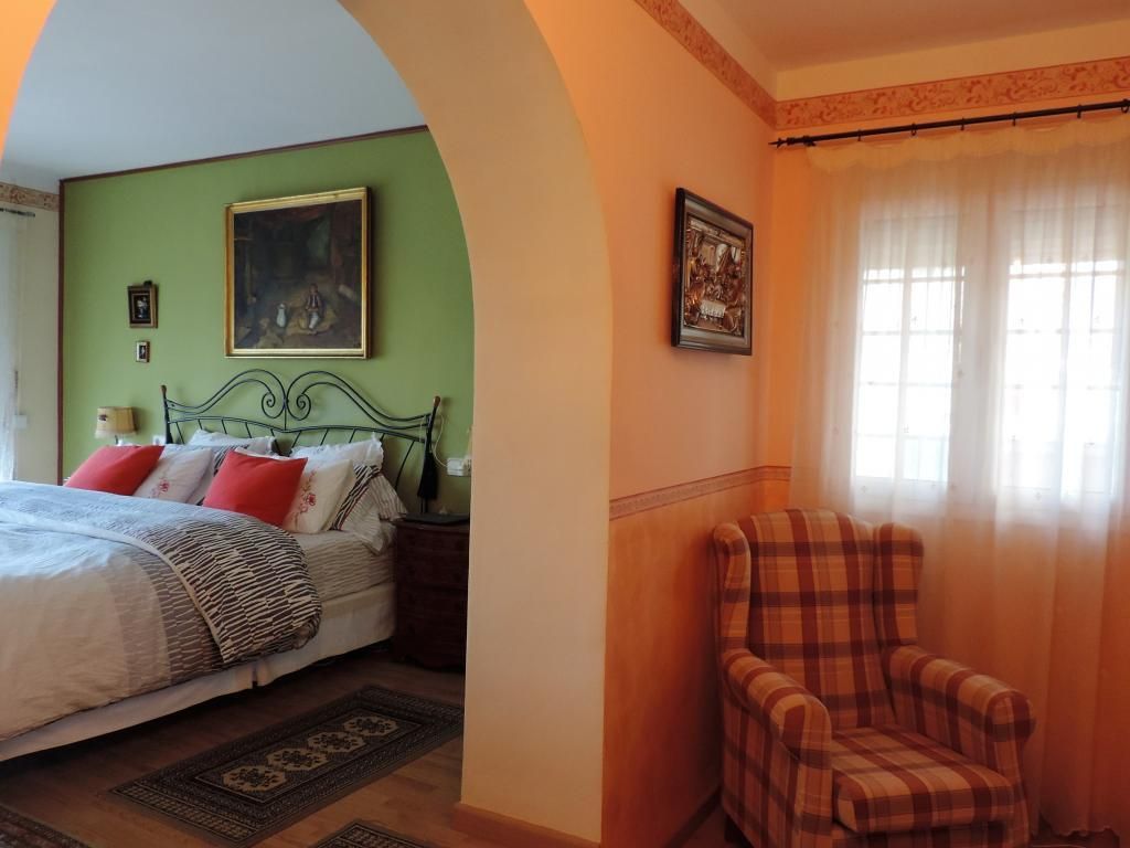 Haus in Barcelona, Spanien, 313 m² - Foto 10