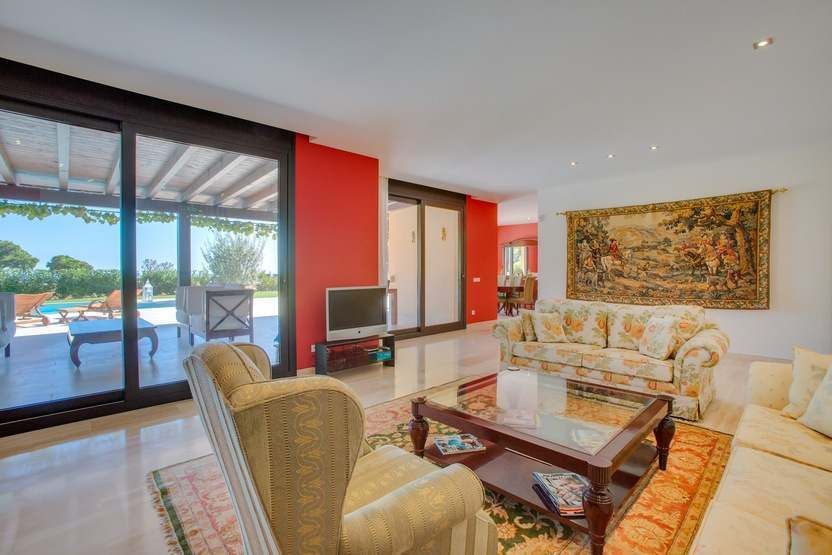 Maison sur la Costa Brava, Espagne, 585 m² - image 10