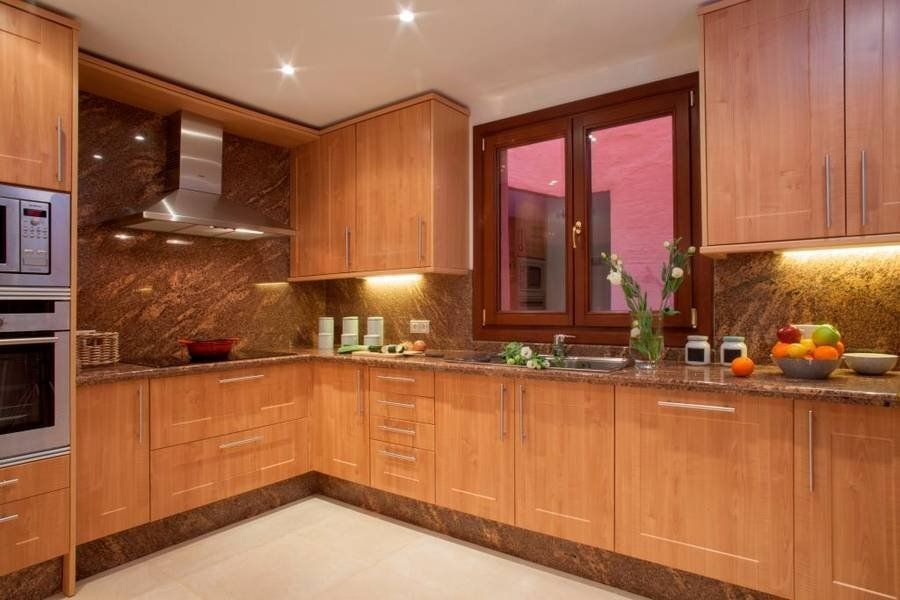 Flat Ispaniya, Spain, 96 m² - picture 10