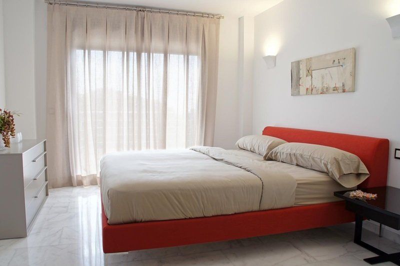 Casa sulla Costa Blanca, Spagna, 356 m² - foto 10