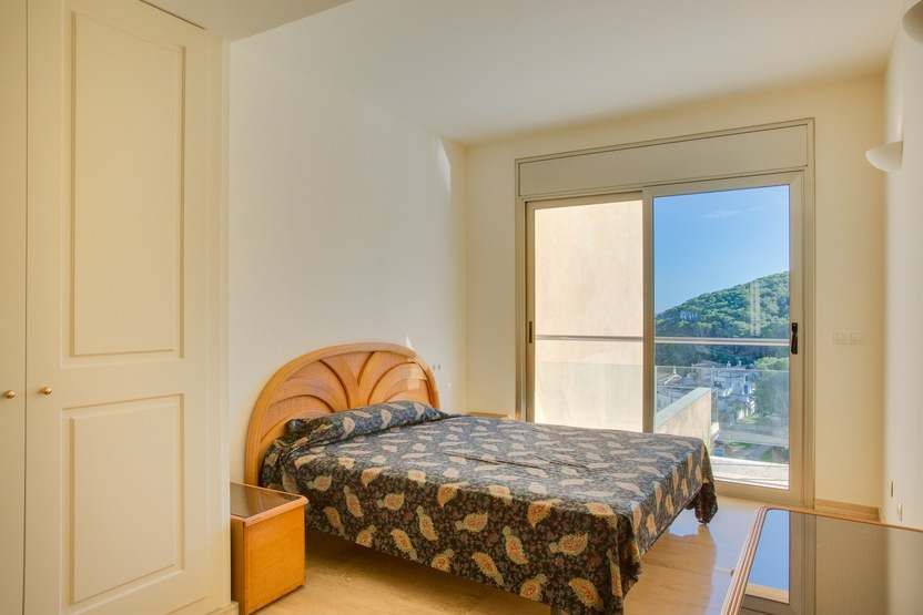 House on Costa Brava, Spain, 167 m² - picture 10