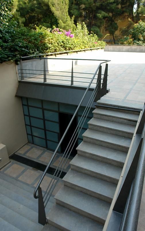 Maison à Barcelone, Espagne, 800 m² - image 10