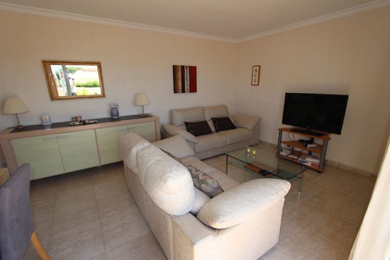 Casa sulla Costa Blanca, Spagna, 200 m² - foto 10