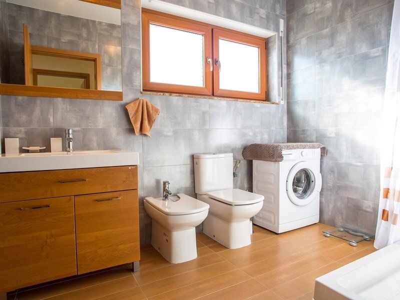 Stadthaus in Costa Blanca, Spanien, 217 m² - Foto 10