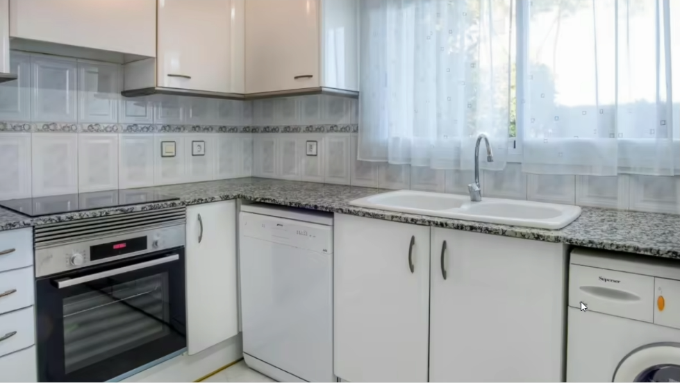 Wohnung in Costa Brava, Spanien, 96 m² - Foto 10