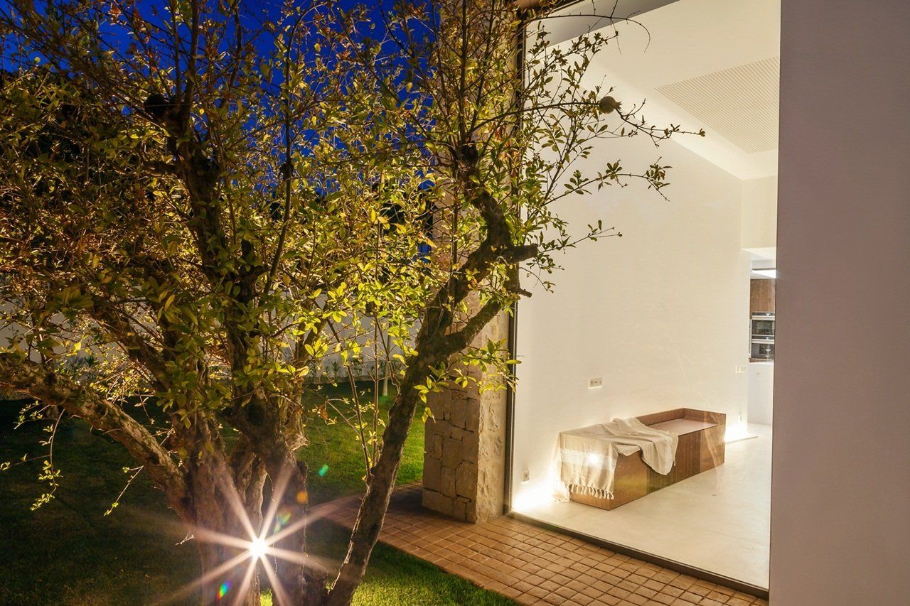 Casa en la Costa Blanca, España, 340 m² - imagen 10