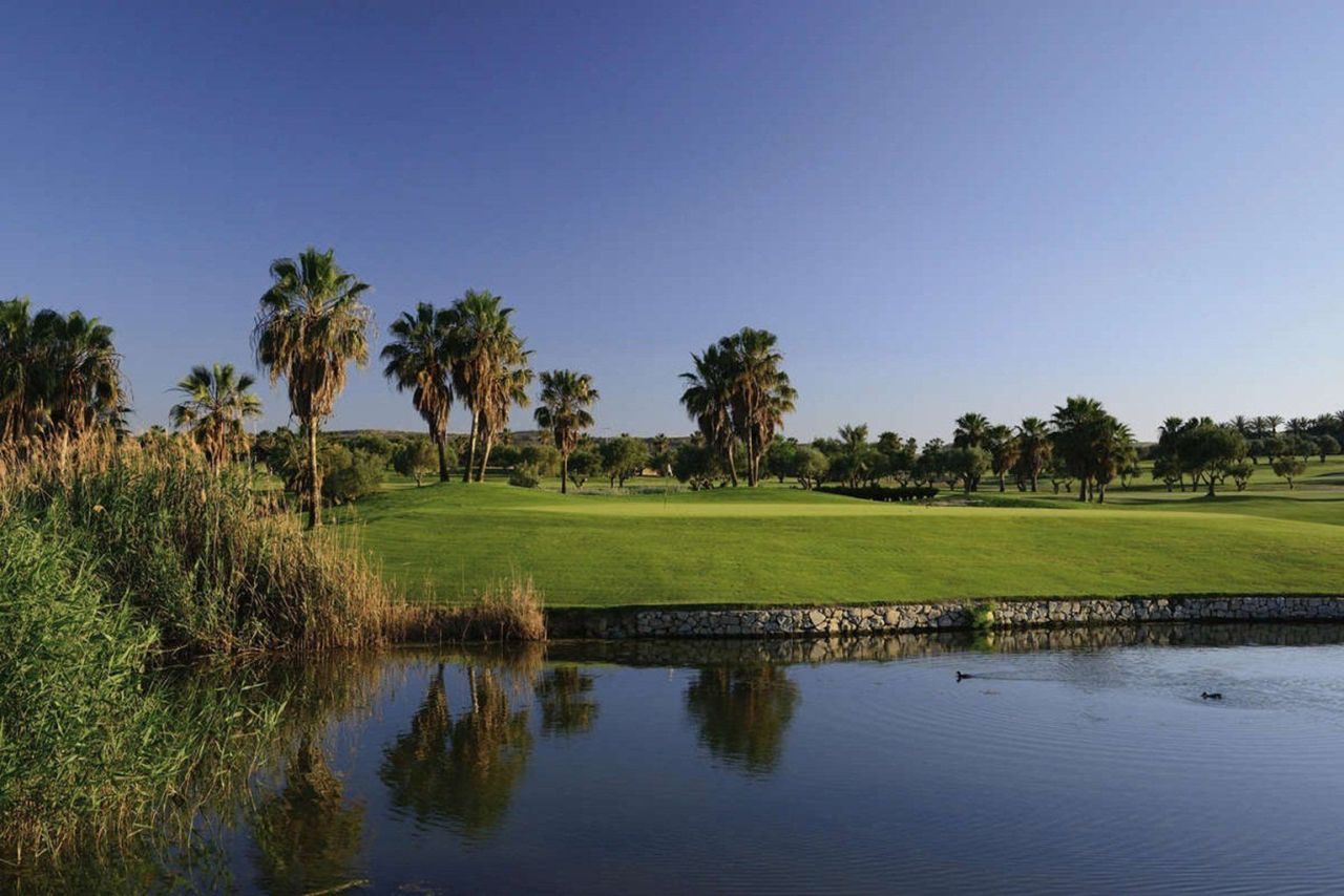 Casa en la Costa Blanca, España, 155 m² - imagen 10