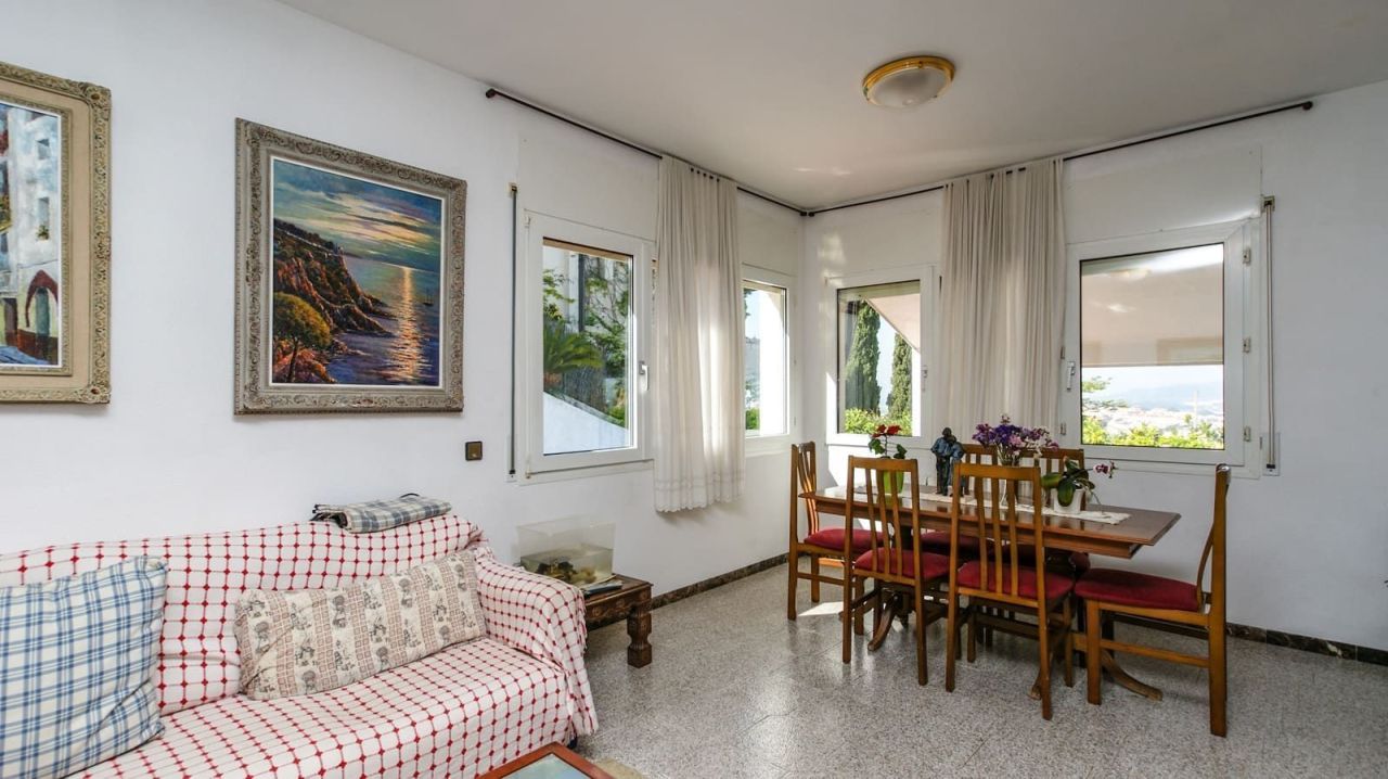 Haus in Costa Brava, Spanien, 356 m² - Foto 10