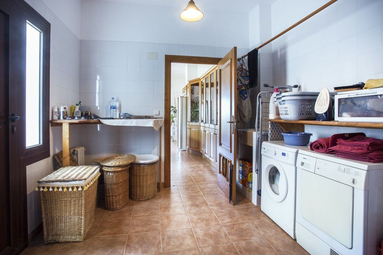 House on Costa Blanca, Spain, 250 m² - picture 10