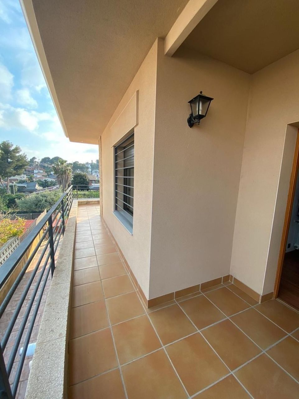 House in Costa del Garraf, Spain, 90 m² - picture 10