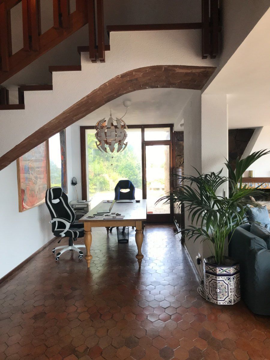 Casa en la Costa Brava, España, 442 m² - imagen 10