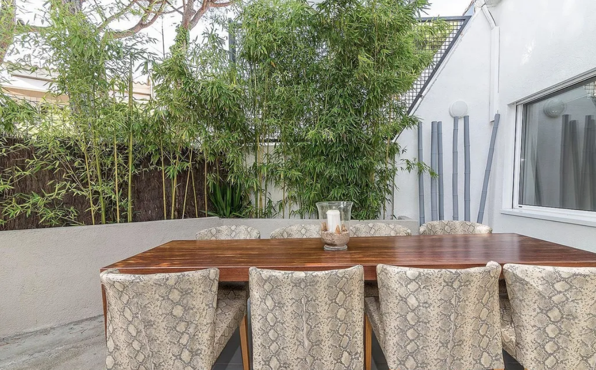 Casa en la Costa Brava, España, 150 m² - imagen 10