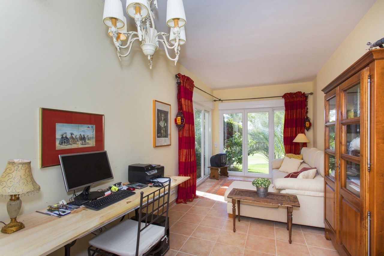 Maison sur la Costa Blanca, Espagne, 143 m² - image 10