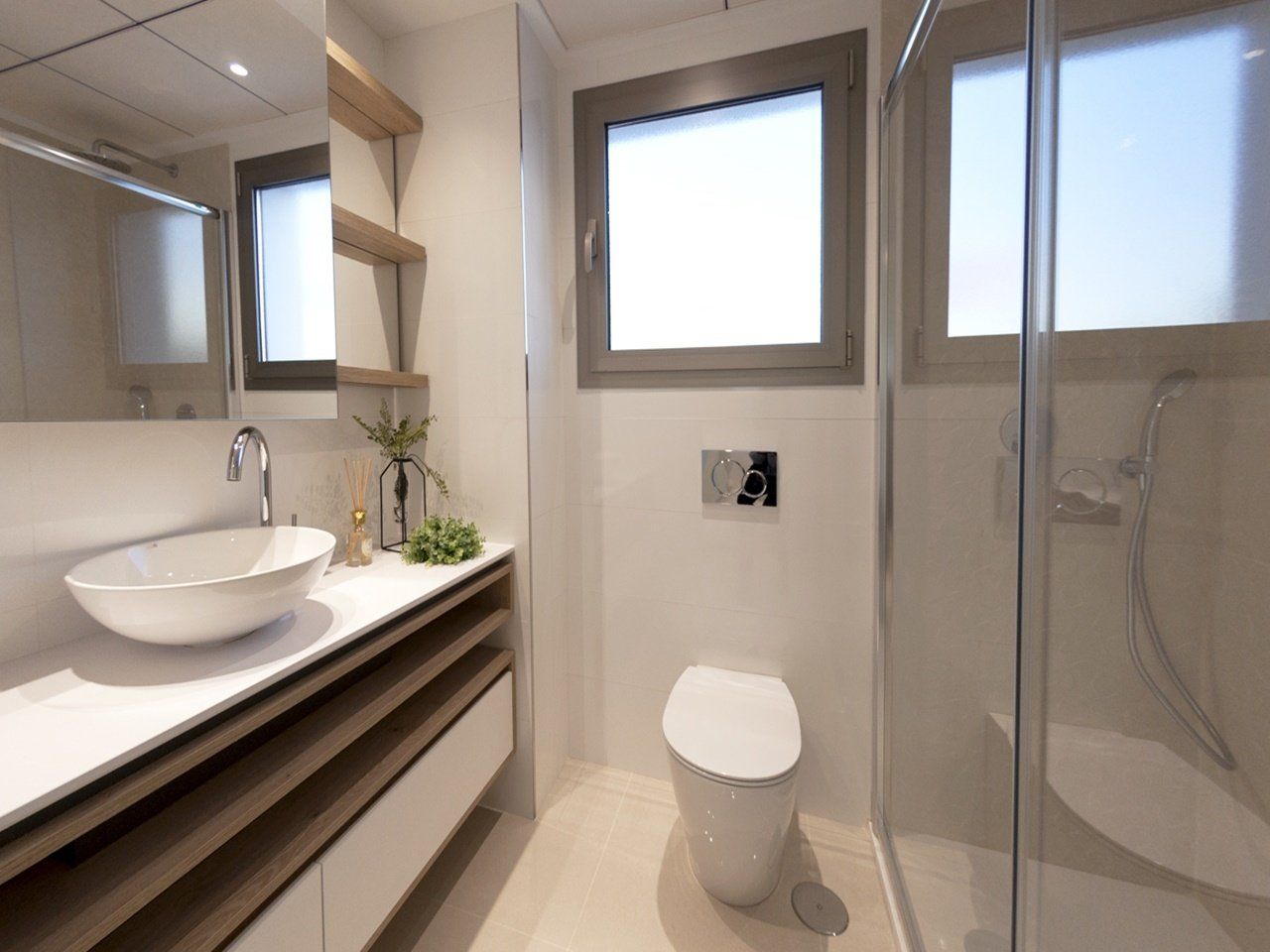 House on Costa Calida, Spain, 168 m² - picture 10