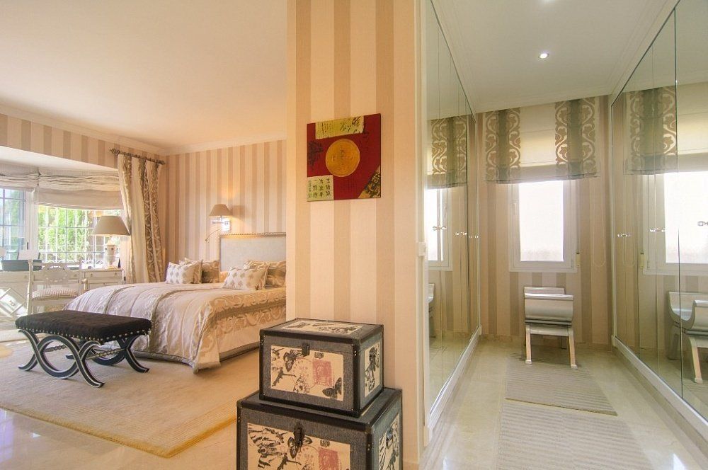 House on Costa del Sol, Spain, 400 m² - picture 10