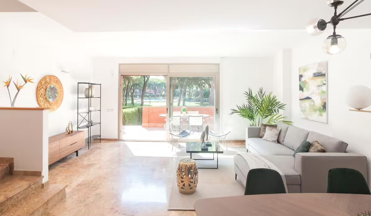 Maison urbaine à Barcelone, Espagne, 280 m² - image 10