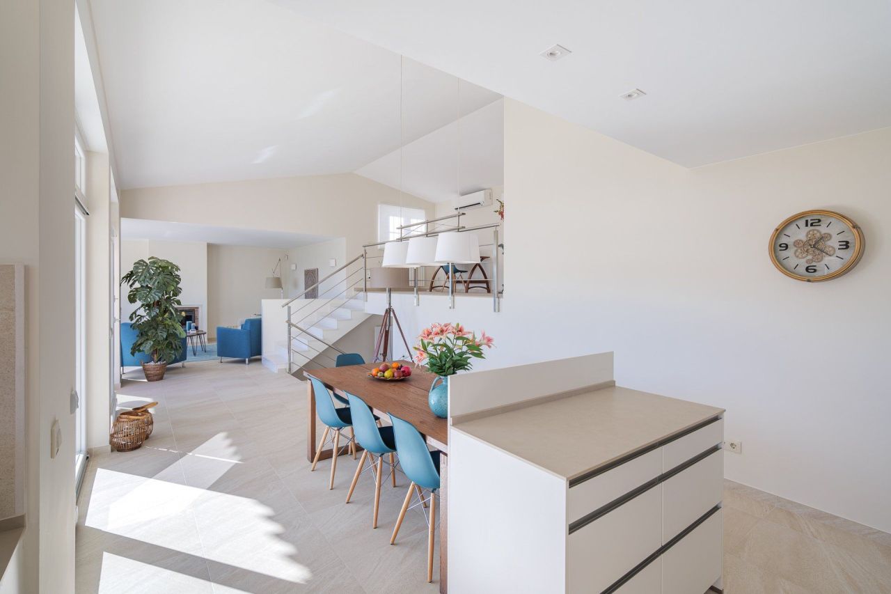 Haus in Costa Brava, Spanien, 220 m² - Foto 10