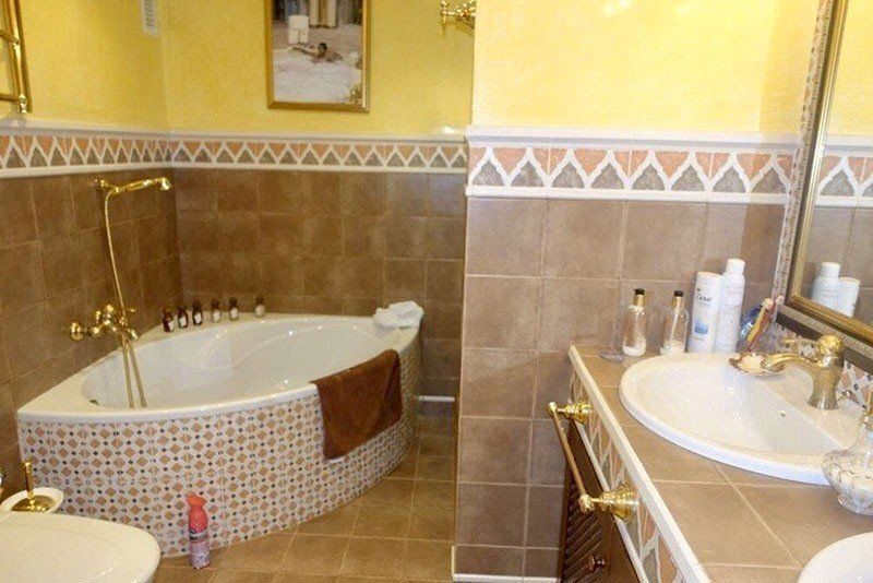 Piso Ispaniya, España, 110 m² - imagen 10