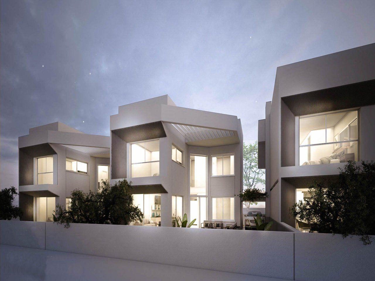 Casa sulla Costa Blanca, Spagna, 155 m² - foto 10