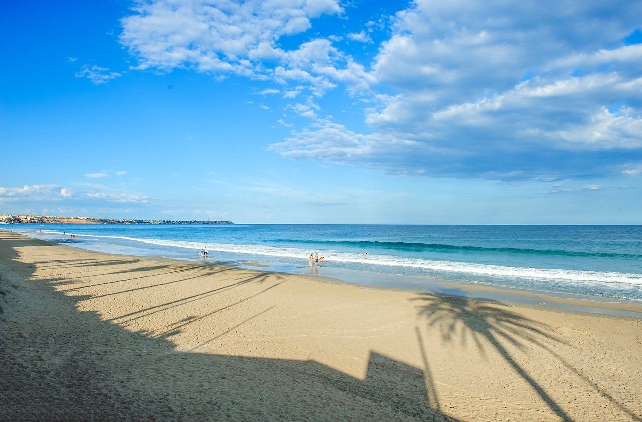 Appartement sur la Costa Blanca, Espagne, 81 m² - image 10