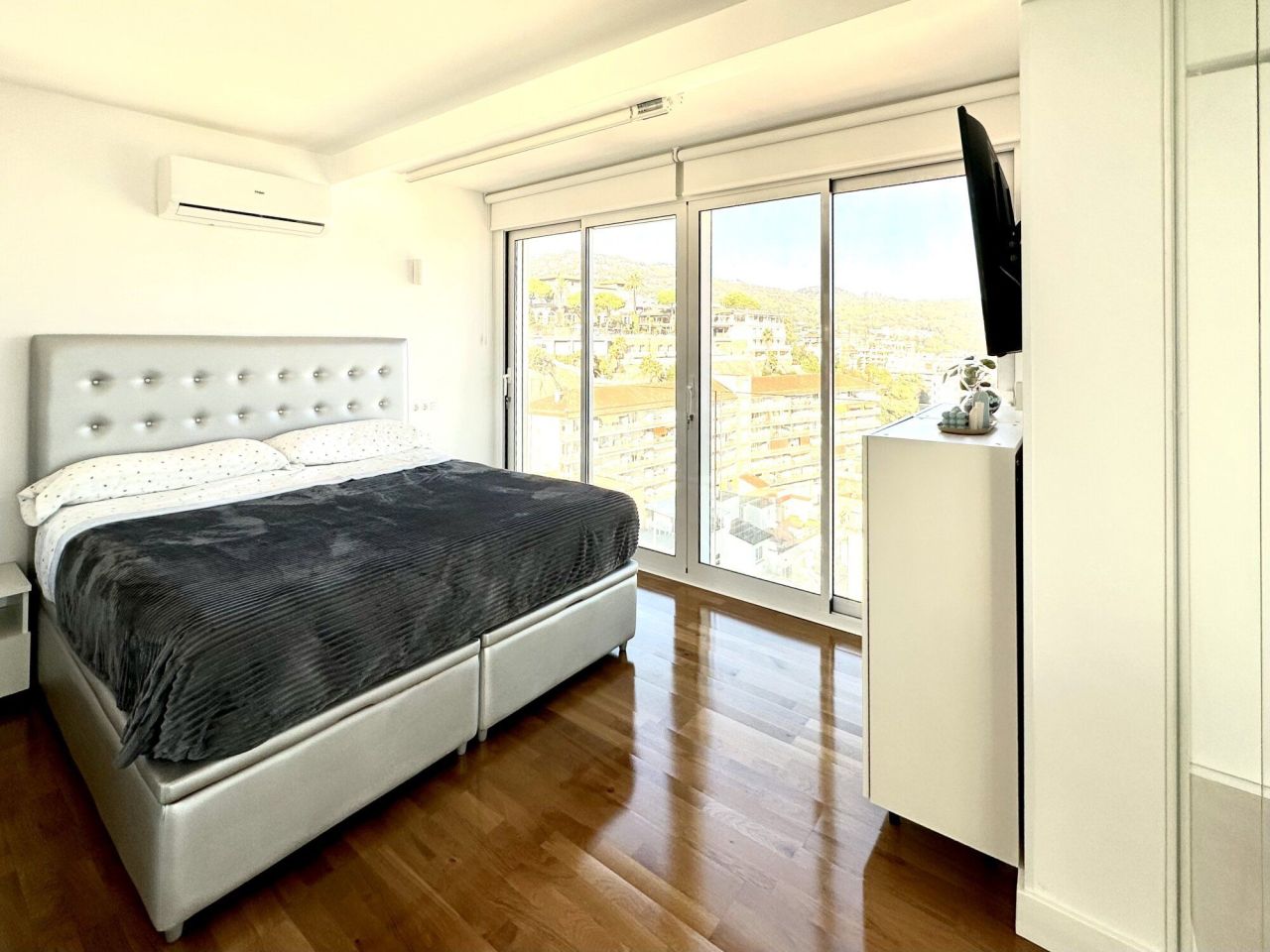 Piso en la Costa Brava, España, 82 m² - imagen 10