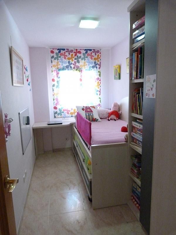 Piso en la Costa Dorada, España, 100 m² - imagen 10