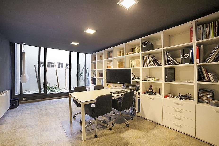 Townhouse sulla Costa del Maresme, Spagna, 270 m² - foto 10