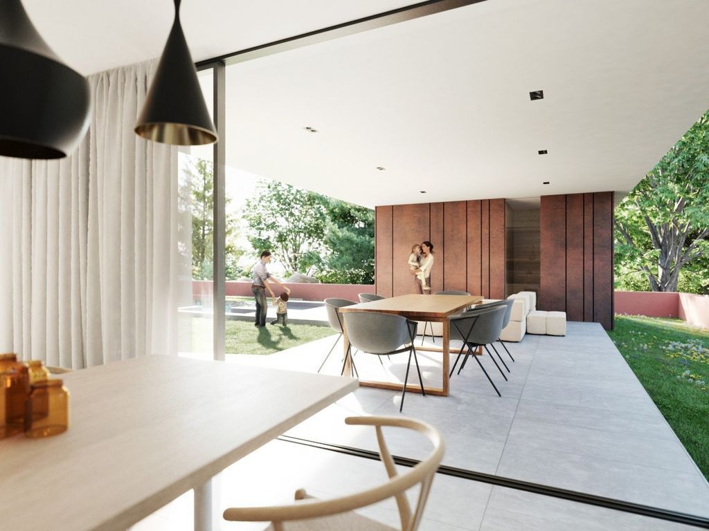 Haus Sant Kugat, Spanien, 754 m² - Foto 10