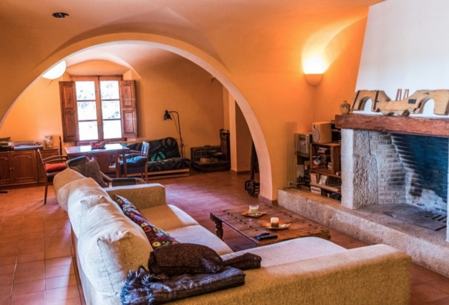 Haus in Costa Brava, Spanien, 600 m² - Foto 10