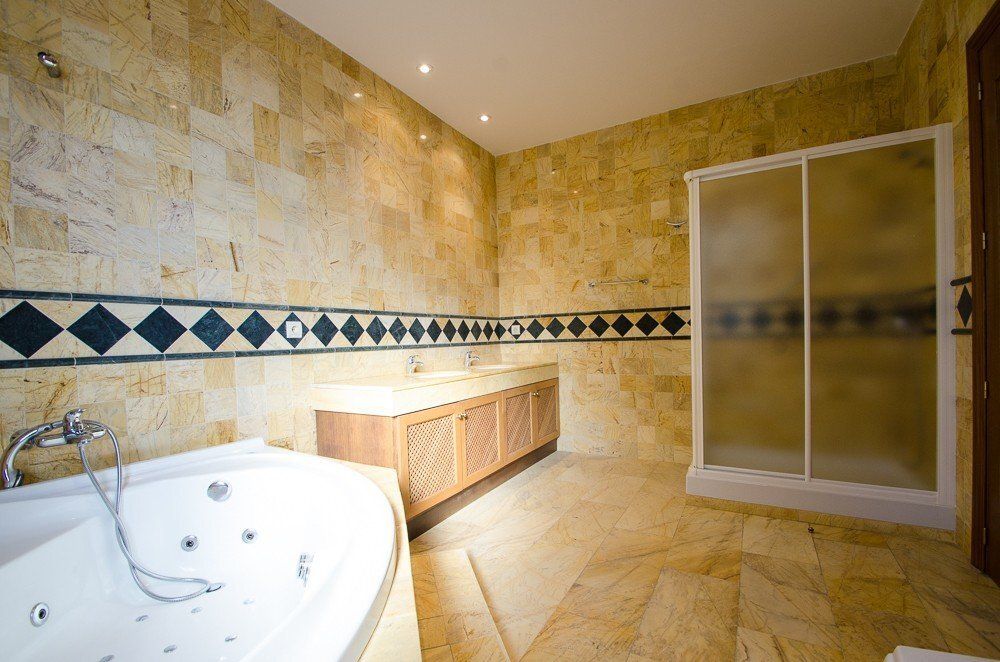 Flat Ispaniya, Spain, 215 m² - picture 10