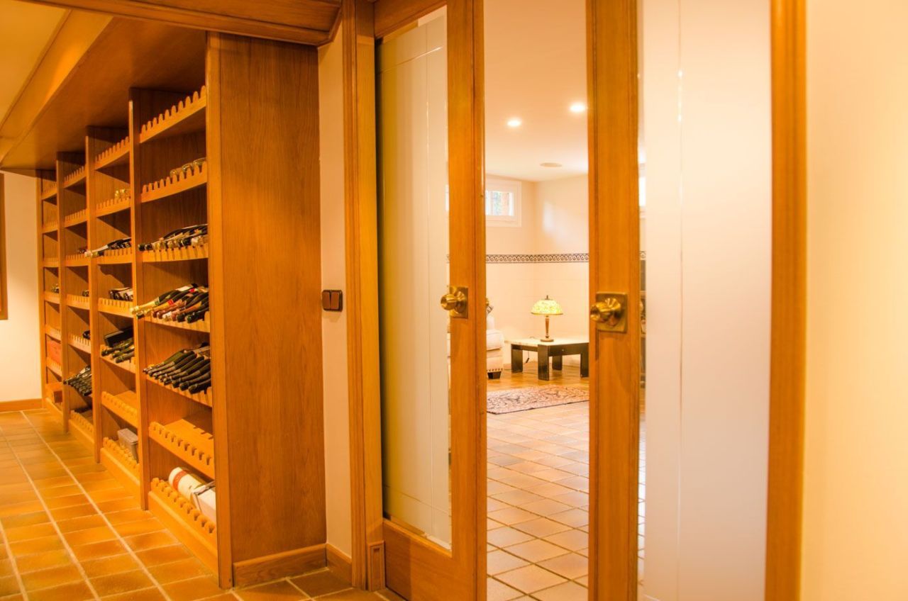 Casa a Costa del Garraf, Spagna, 600 m² - foto 10