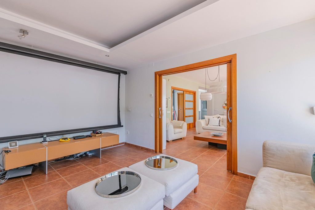 Casa a Costa del Garraf, Spagna, 305 m² - foto 10