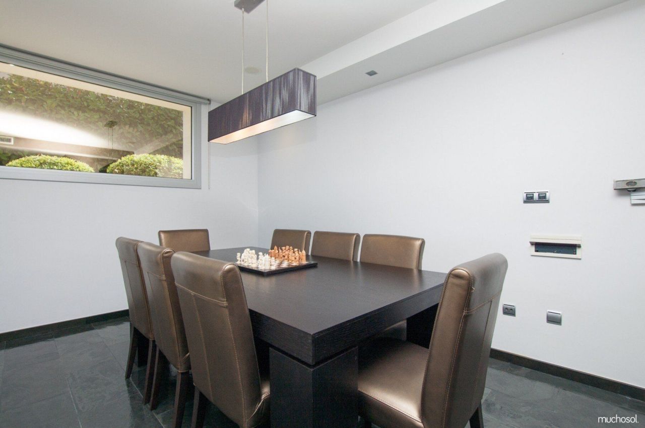 Casa en la Costa Brava, España, 196 m² - imagen 10