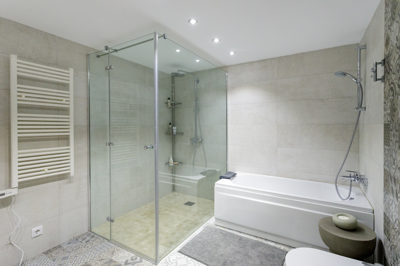 Haus in Costa Brava, Spanien, 299 m² - Foto 10