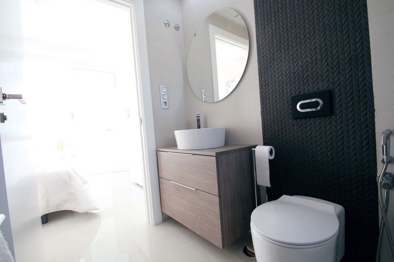 Casa en la Costa Blanca, España, 101 m² - imagen 10