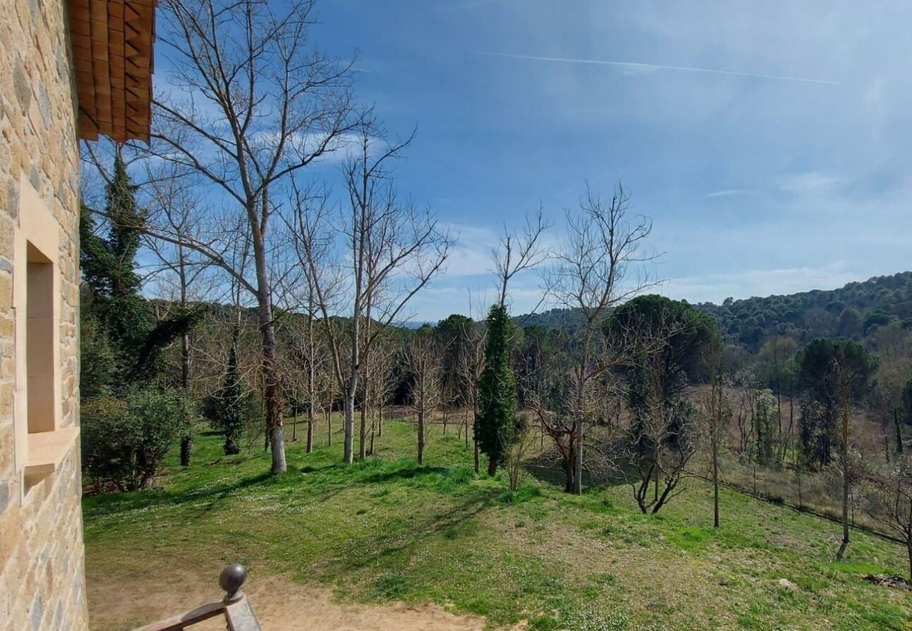 Maison sur la Costa Brava, Espagne, 500 m² - image 10