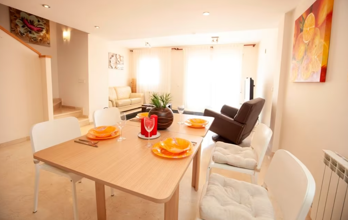 Casa adosada en la Costa Brava, España, 230 m² - imagen 10