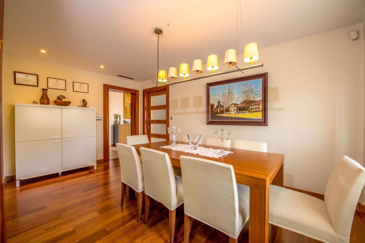 Haus in Costa Calida, Spanien, 600 m² - Foto 10