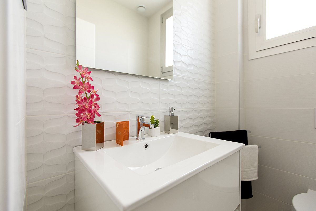 Haus in Costa Blanca, Spanien, 141 m² - Foto 10